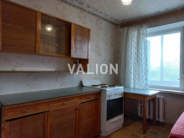 Продажа 1к квартиры ул. Ломаковская (Мичурина) 4, Зверинец, Печерский район