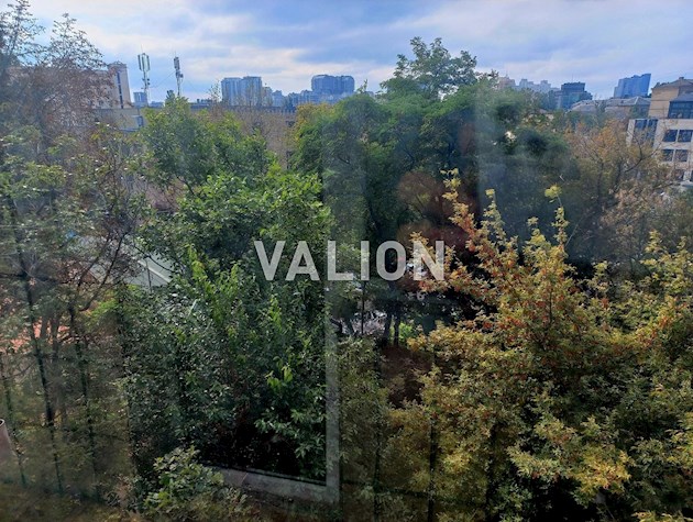 Продажа 1к квартиры ул. Ломаковская (Мичурина) 4, Зверинец, Печерский район