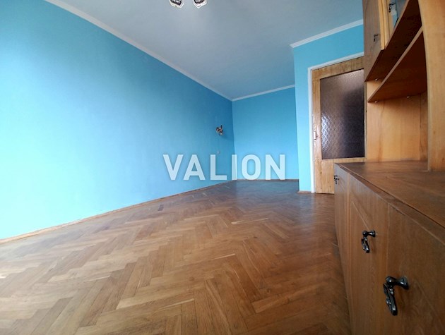 Продажа 1к квартиры ул. Ломаковская (Мичурина) 4, Зверинец, Печерский район