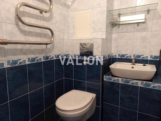 Продажа 1к квартиры ул. Ломаковская (Мичурина) 4, Зверинец, Печерский район