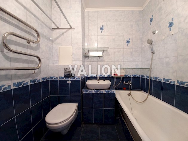 Продажа 1к квартиры ул. Ломаковская (Мичурина) 4, Зверинец, Печерский район