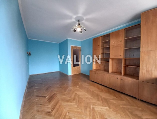 Продажа 1к квартиры ул. Ломаковская (Мичурина) 4, Зверинец, Печерский район