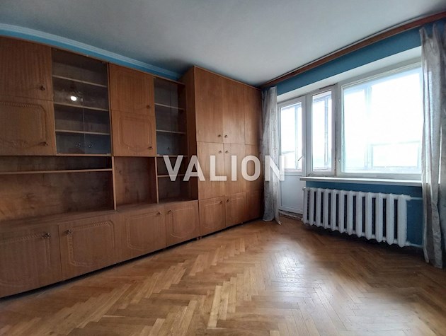 Продажа 1к квартиры ул. Ломаковская (Мичурина) 4, Зверинец, Печерский район