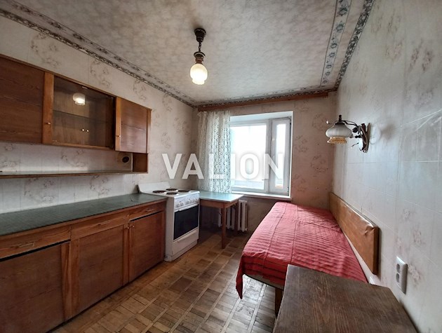 Продажа 1к квартиры ул. Ломаковская (Мичурина) 4, Зверинец, Печерский район