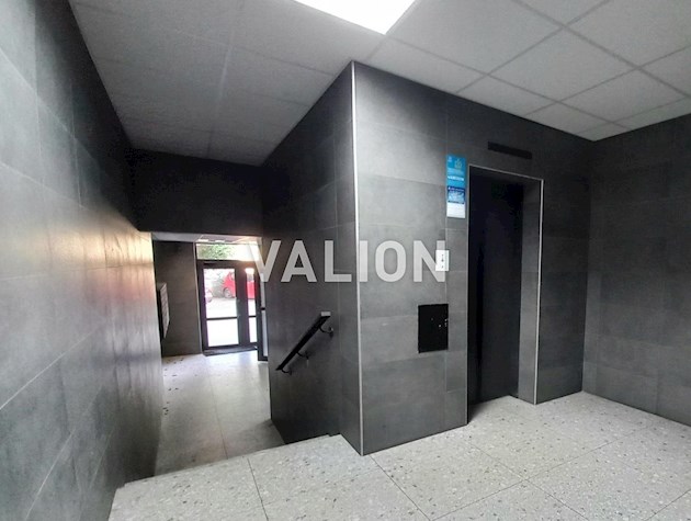 Продажа 1к квартиры ул. Ломаковская (Мичурина) 4, Зверинец, Печерский район