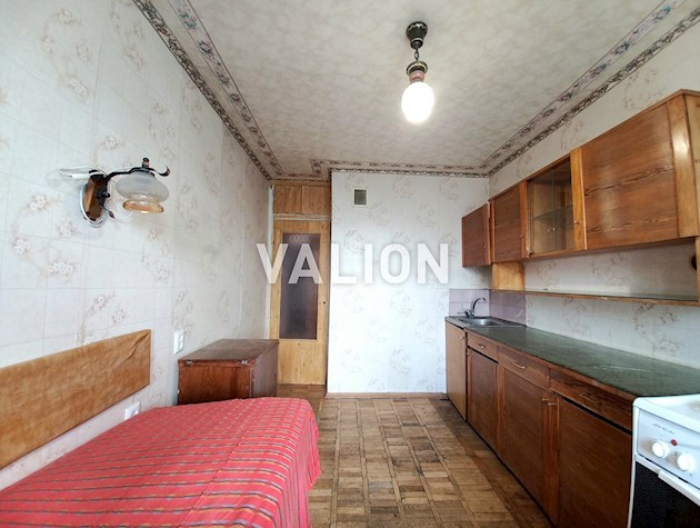 Продажа 1к квартиры ул. Ломаковская (Мичурина) 4, Зверинец, Печерский район