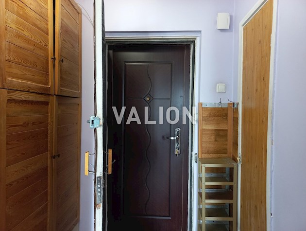 Продажа 1к квартиры ул. Ломаковская (Мичурина) 4, Зверинец, Печерский район