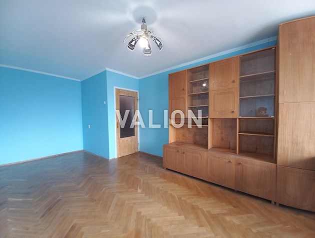 Продажа 1к квартиры ул. Ломаковская (Мичурина) 4, Зверинец, Печерский район