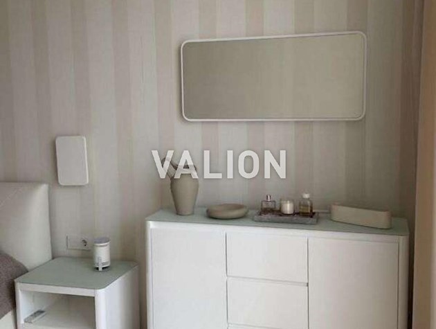 Продажа 2-к квартиры ул. Авиаконструктора Антонова 2б