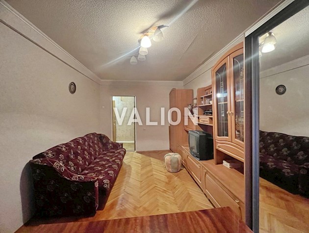 Продажа 2к кв. пр-т, Голосеевский 116А Голосеевский район