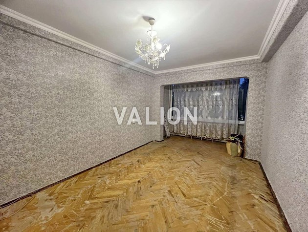 Продажа 2к кв. пр-т, Голосеевский 116А Голосеевский район