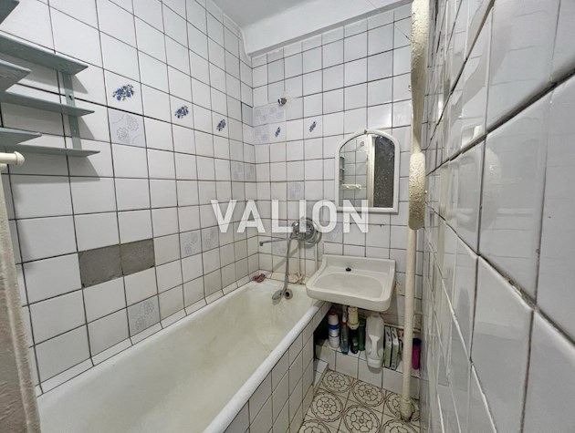 Продажа 2к кв. пр-т, Голосеевский 116А Голосеевский район