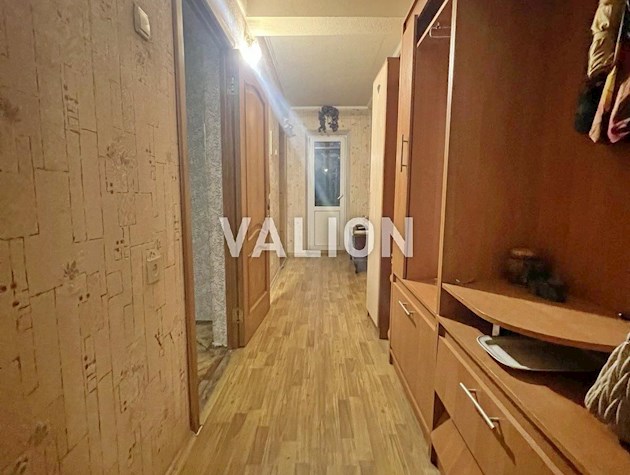 Продажа 2к кв. пр-т, Голосеевский 116А Голосеевский район