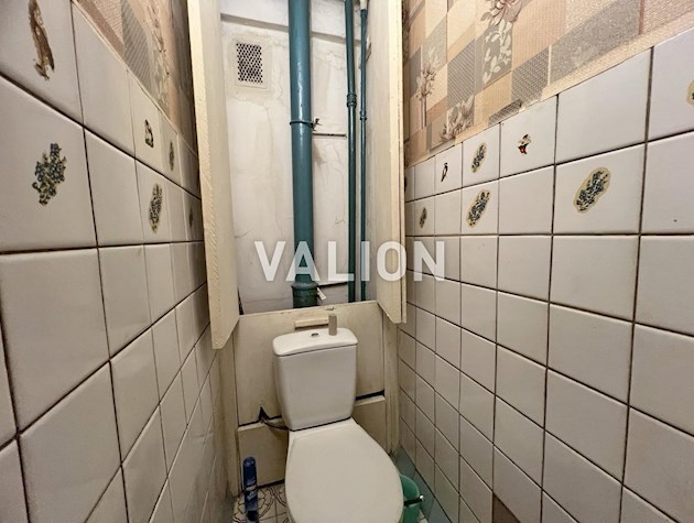 Продажа 2к кв. пр-т, Голосеевский 116А Голосеевский район