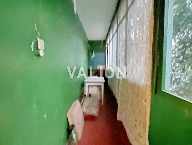 Продажа 2к кв. пр-т, Голосеевский 116А Голосеевский район