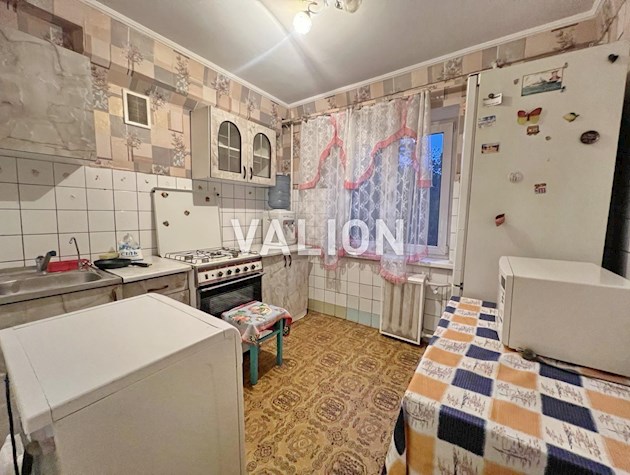 Продажа 2к кв. пр-т, Голосеевский 116А Голосеевский район