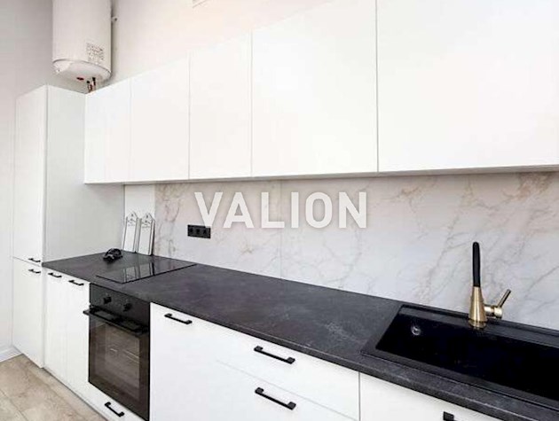 Продажа 2-к квартиры улица Березнева 12 ЖК Комфорт Таун, Дарница Левый берег.