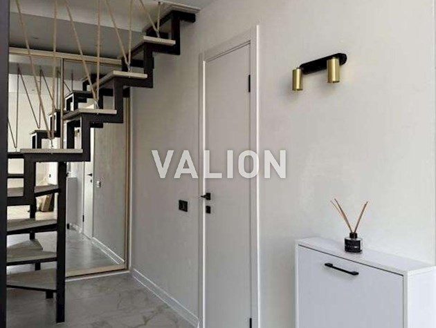 Продажа 2-к квартиры улица Березнева 12 ЖК Комфорт Таун, Дарница Левый берег.