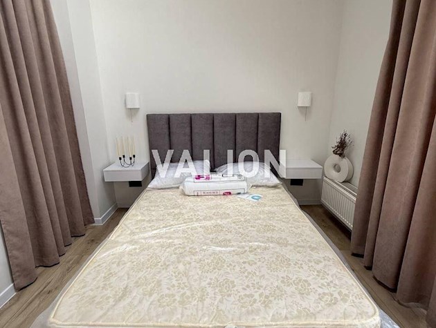 Продажа 2-к квартиры улица Березнева 12 ЖК Комфорт Таун, Дарница Левый берег.