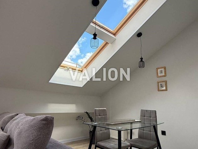 Продажа 2-к квартиры улица Березнева 12 ЖК Комфорт Таун, Дарница Левый берег.