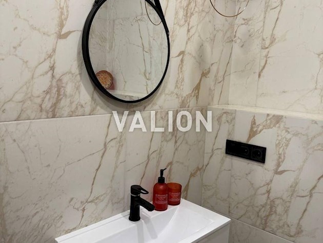 Продажа 2-к квартиры улица Березнева 12 ЖК Комфорт Таун, Дарница Левый берег.