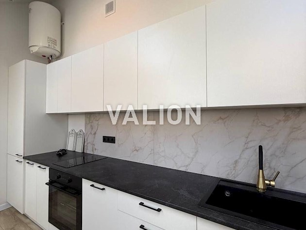 Продажа 2-к квартиры улица Березнева 12 ЖК Комфорт Таун, Дарница Левый берег.