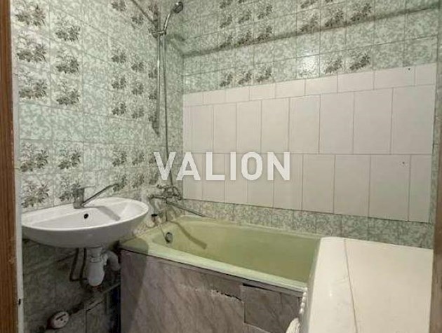 Продажа 3-к квартиры ул. Рональда Рейгана 14/33