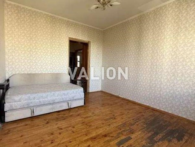 Продажа 3-к квартиры ул. Рональда Рейгана 14/33