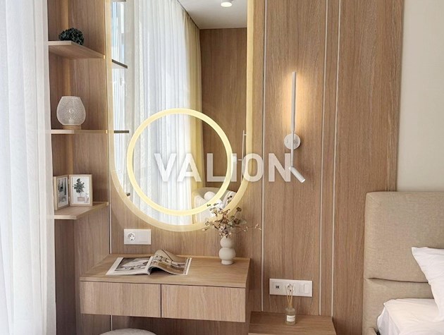 Продается 1-комнатная квартира, ЖК «Республика» (Теремки), улица Семьи Кистяковских, 10