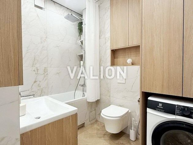 Продается 1-комнатная квартира, ЖК «Республика» (Теремки), улица Семьи Кистяковских, 10