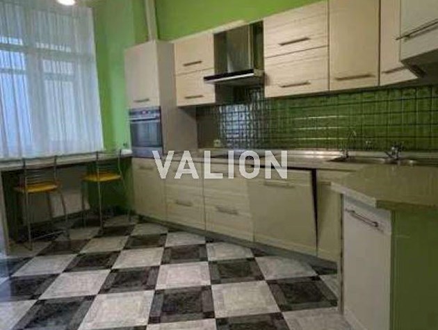 Продажа 2-к квартиры ул. Кудряшова 16