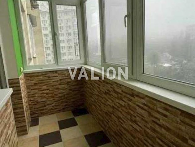 Продажа 2-к квартиры ул. Кудряшова 16