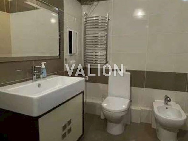 Продажа 2-к квартиры ул. Кудряшова 16