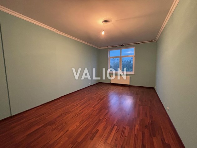 Продажа 2-к квартиры ул. Кудряшова 16