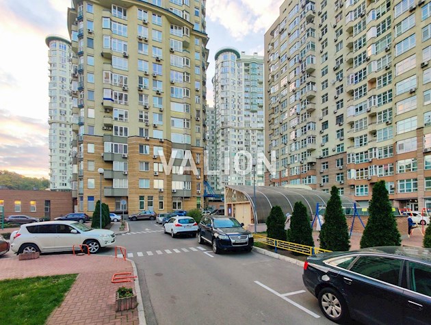 Продажа 2-к квартиры ЖК Времена Года ул. Кудряшова 16