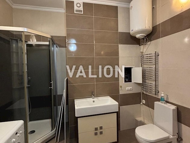 Продажа 2-к квартиры ул. Кудряшова 16