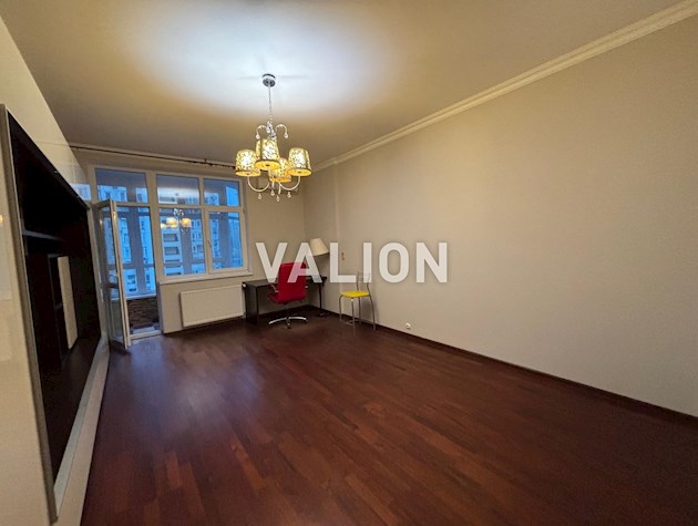 Продажа 2-к квартиры ул. Кудряшова 16