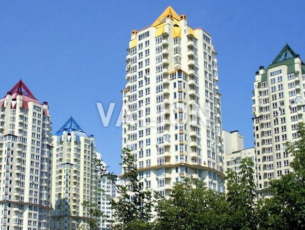 Продажа 2-к квартиры ЖК Времена Года ул. Кудряшова 16