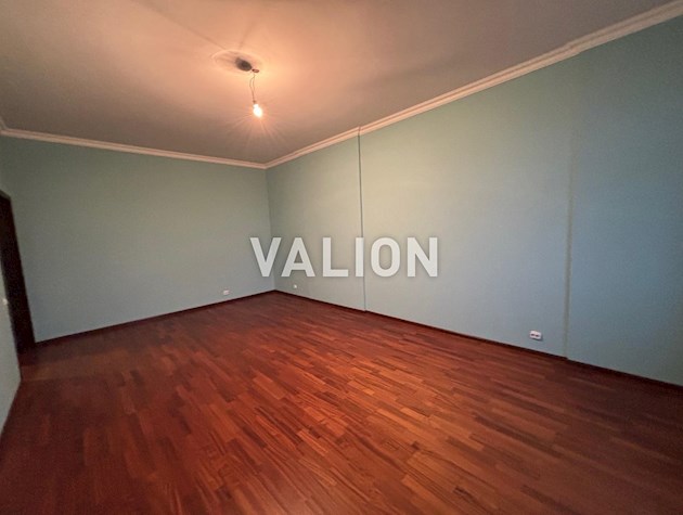 Продажа 2-к квартиры ул. Кудряшова 16