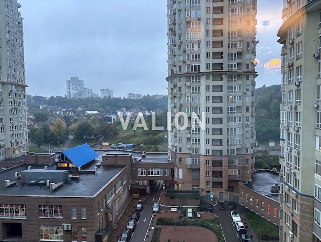 Продажа 2-к квартиры ул. Кудряшова 16