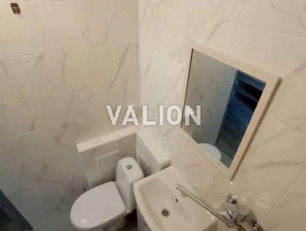 Продажа 1-к квартиры просп. Маршала Рокоссовского 3а