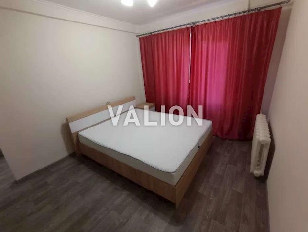 Продажа 1-к квартиры просп. Маршала Рокоссовского 3а