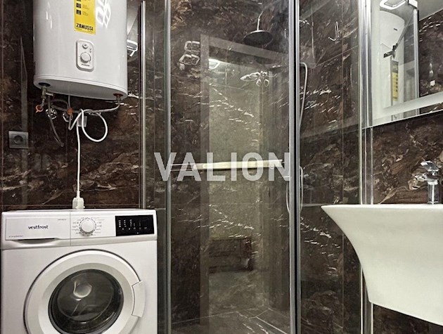 Продажа 1к квартиры ЖК Вудстория, метро Красний Хутор, Дарницкий р-н