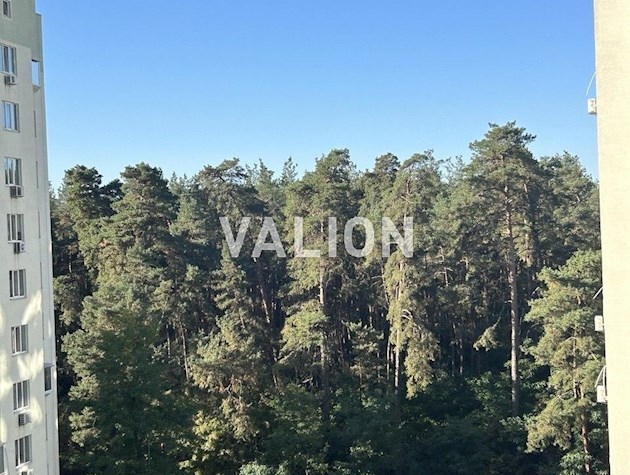 Продажа 1к квартиры ЖК Вудстория, метро Красний Хутор, Дарницкий р-н