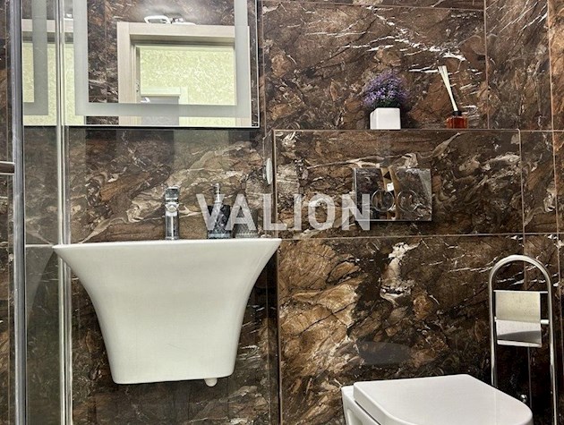 Продажа 1к квартиры ЖК Вудстория, метро Красний Хутор, Дарницкий р-н