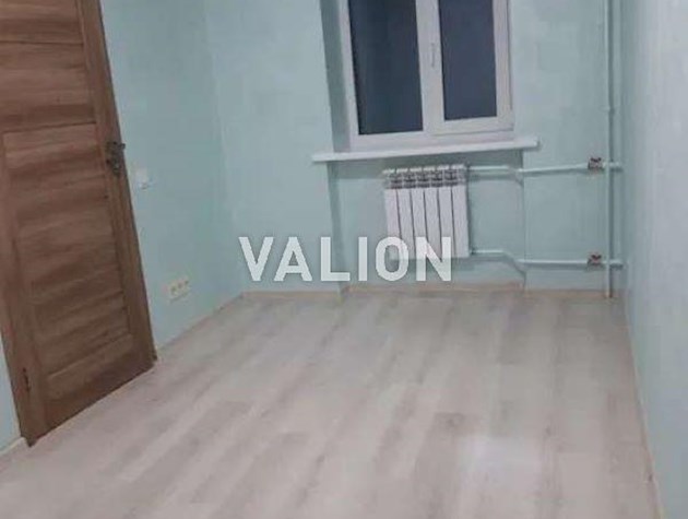 Продаж 3-к квартири вул. Рижська 8