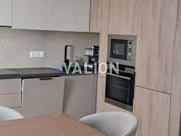 Продажа 1-к квартиры ул. Юлии Здановской 34б