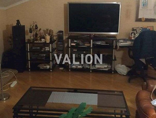 Продаж 4 кімн дворівневої квартири, вул. Бульварно-Кудрявська, 15