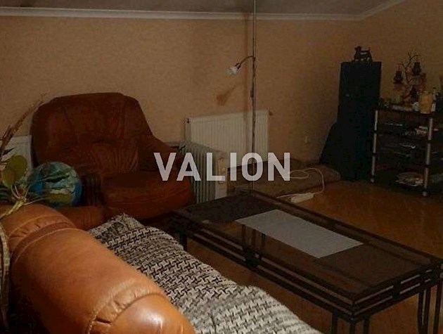 Продаж 4 кімн дворівневої квартири, вул. Бульварно-Кудрявська, 15