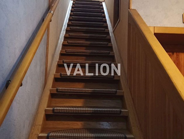 Продаж 4 кімн дворівневої квартири, вул. Бульварно-Кудрявська, 15